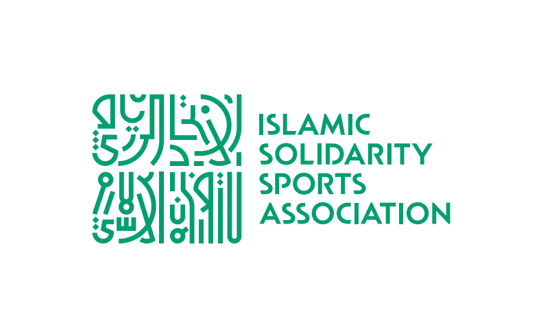 Islamic Solidarity Sports Association reveals new visual identity