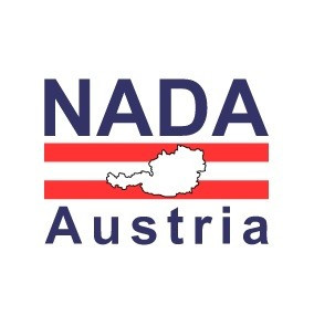 The Austrian Anti-Doping Agency has criticised WADA over their handling of the meldonium affair ©AADA