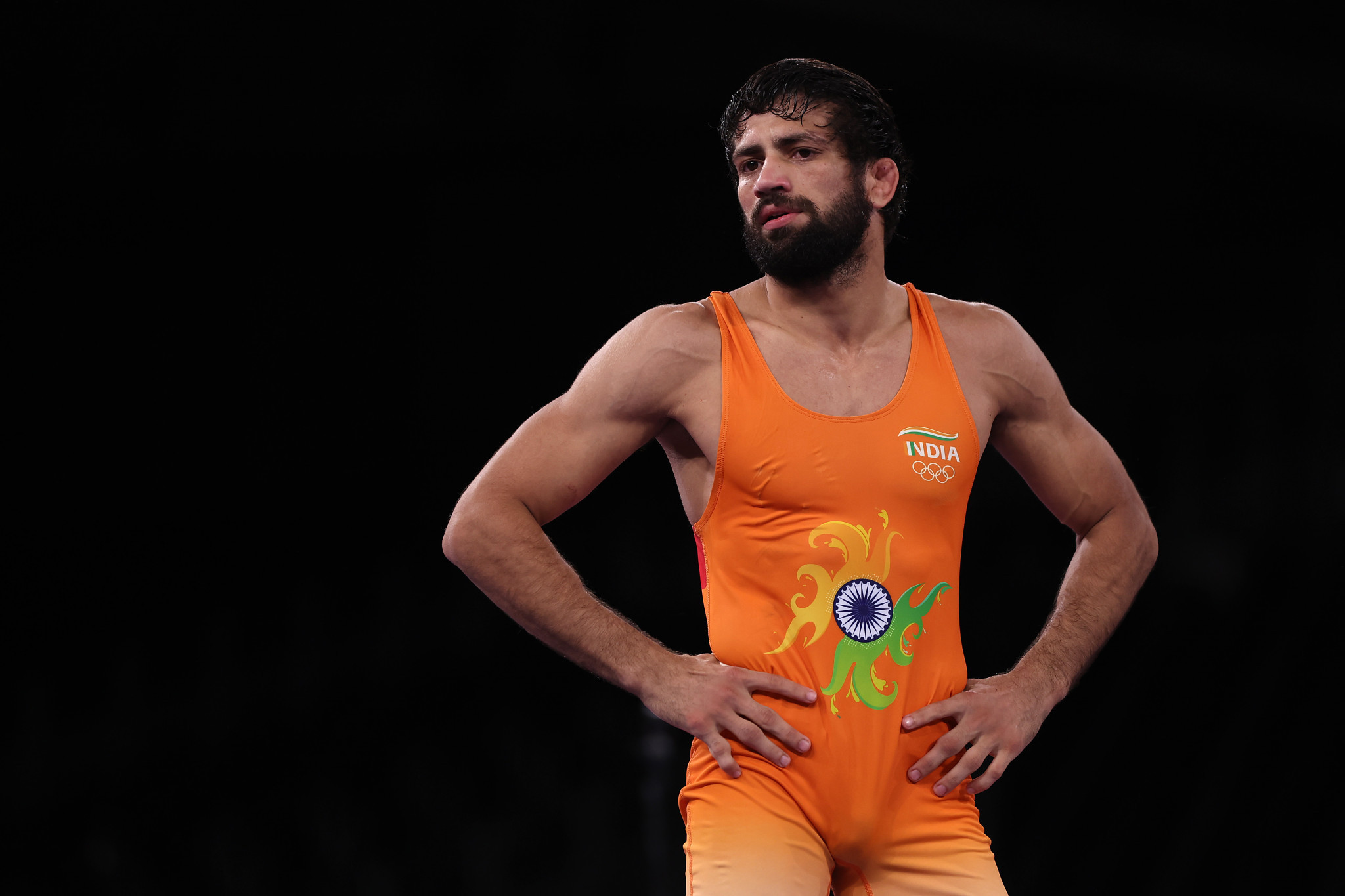 Wrestling Federation of India: Dates for Olympic trials create more confusion