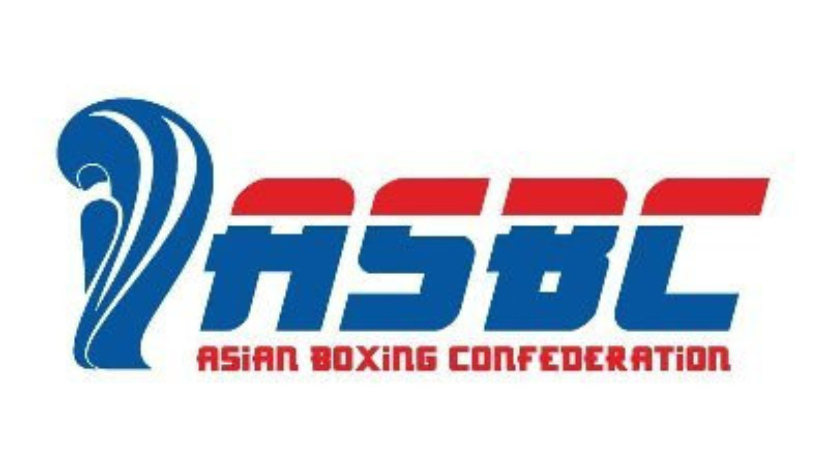ASBC Asia: New manuals for Youth Championships