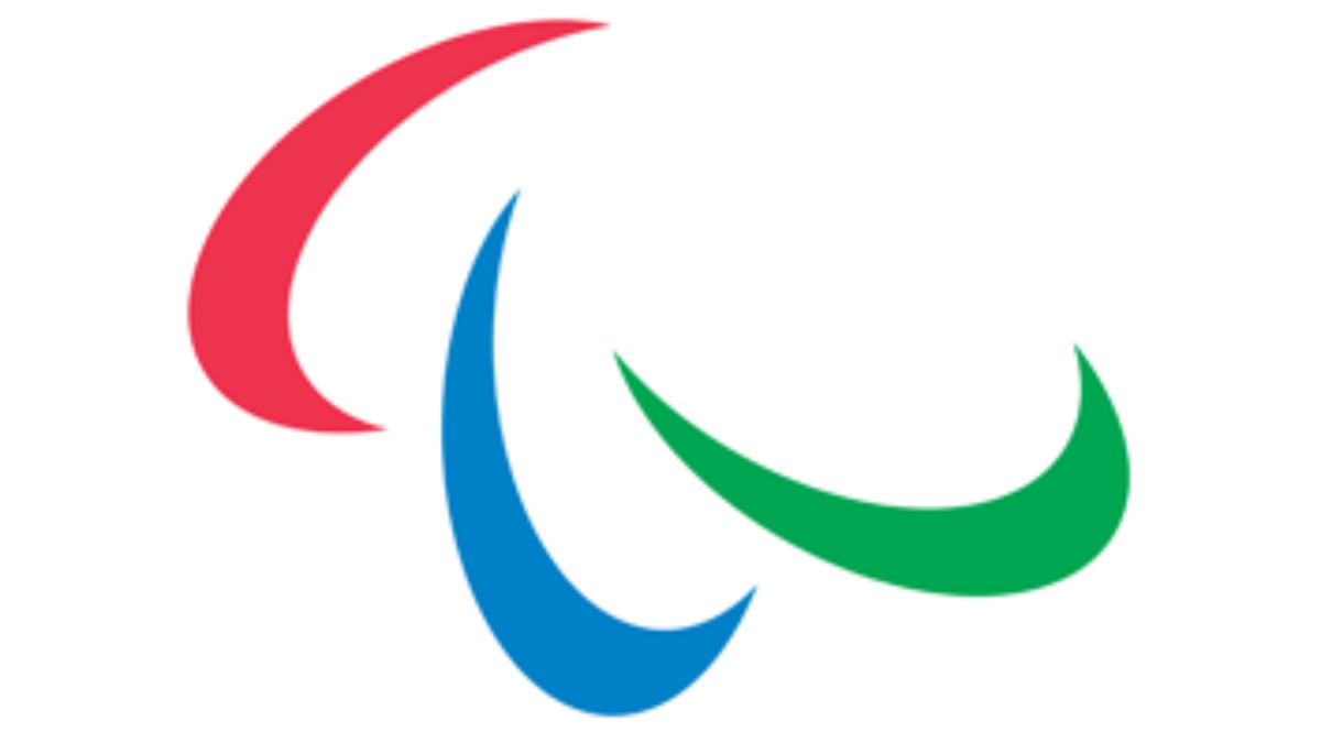 The International Paralympic Committee is committed to the cleanest sport.