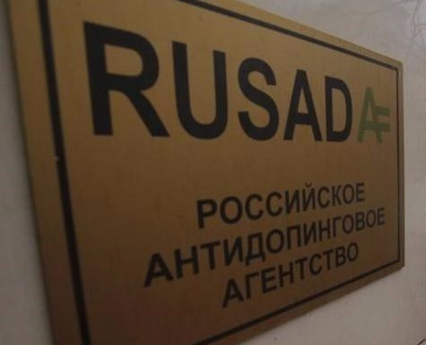 WADA appoints former war crimes investigator to help overhaul RUSADA anti-doping programme