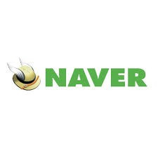 Naver Corporation have joined the Pyeongchang 2018 sponsorship programme as the official internet portal sponsor of the Games ©Naver