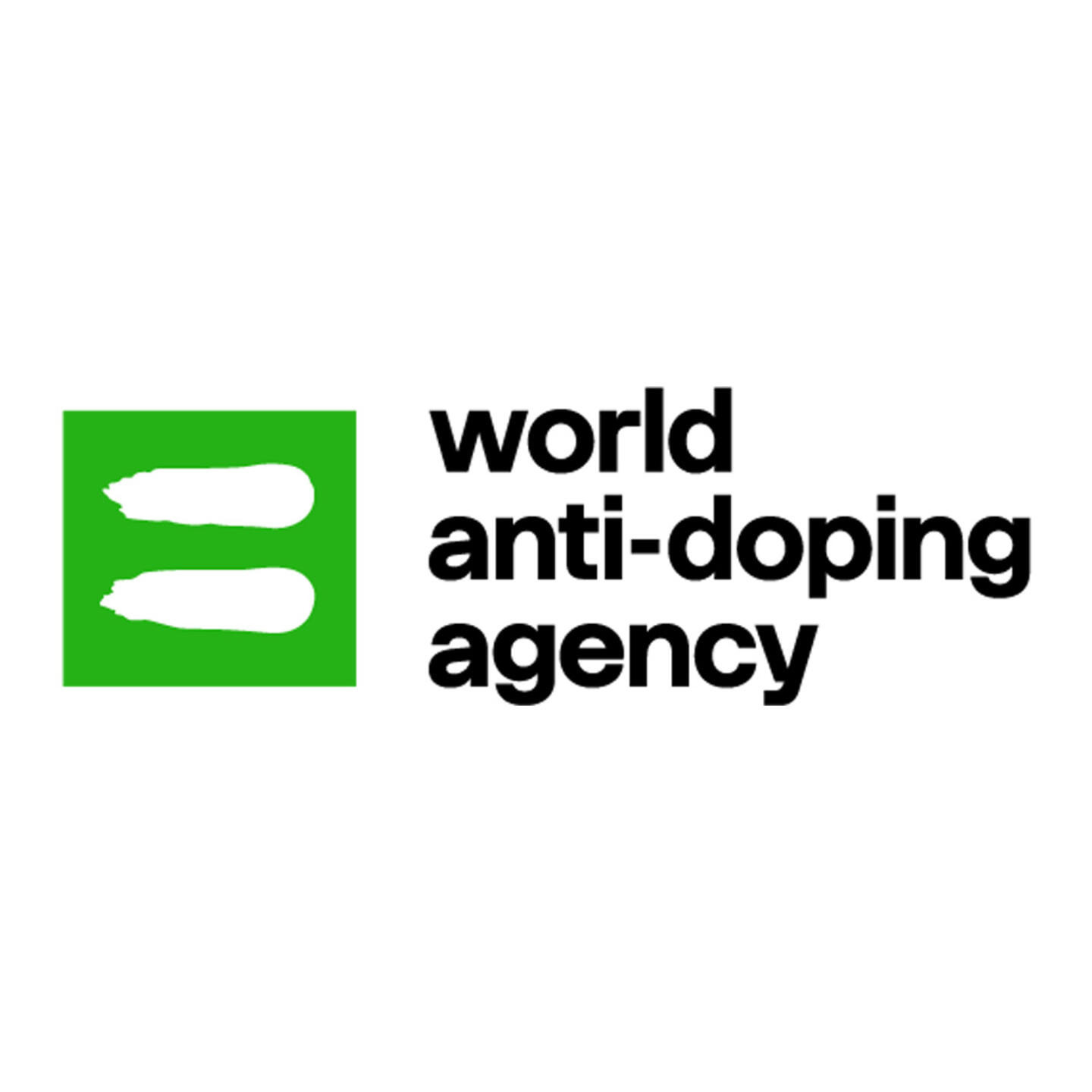 The World Anti-Doping Agency has announced its Independent Observer ahead of the Olympics and Paralympics. WADA