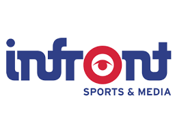 Infront Sports & Media has extended its agreement with the IBU ©Infront Sports & Media