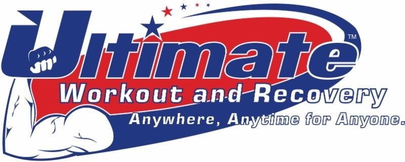 Ultimate Workout and Recovery has been announced as a sponsor of the NWBA ©Ultimate Workout and Recovery