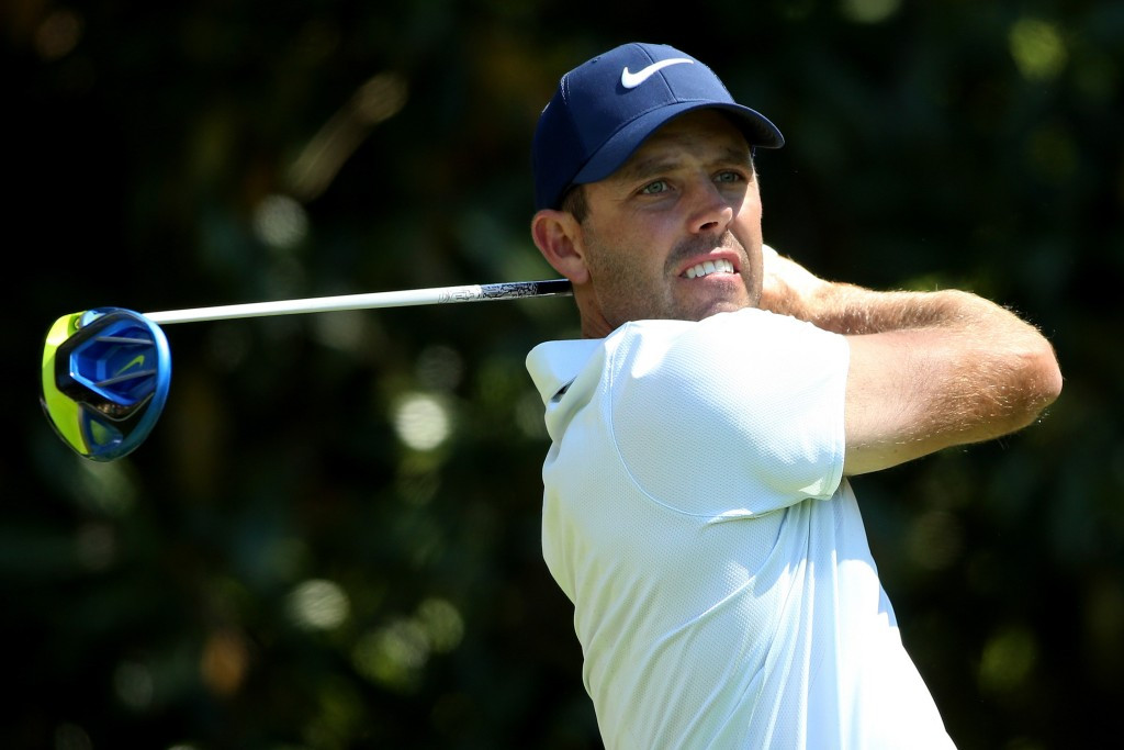 Schwartzel latest major golf champion to turn down opportunity to compete at Rio 2016