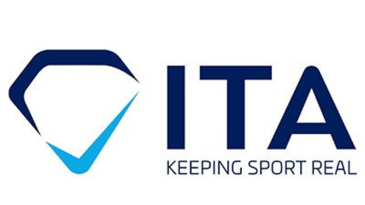 WADA and ITA work together ahead of Paris 2024. ITA