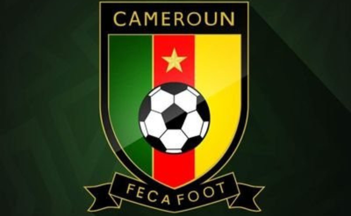 Cameroon scandal: 62 players banned for falsifying identity and age.