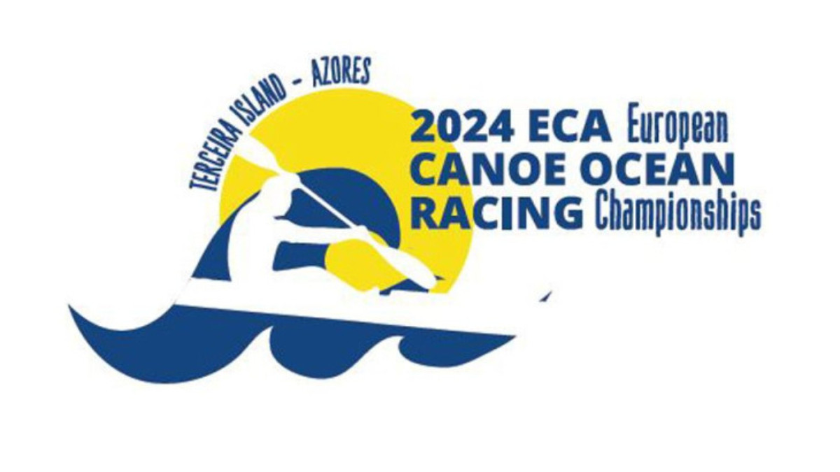 Portugal ready for Ocean Racing in April 2024. CANOE-EUROPE.ORG