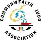 India to host 2018 Commonwealth Judo Championships