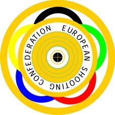 European Shooting Confederation urge members to act over "inadequate" EU Firearm Directive