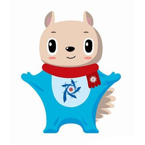 Wei Jizhong has claimed the Sapporo 2017 Asian Winter Games can promote world peace ©OCA