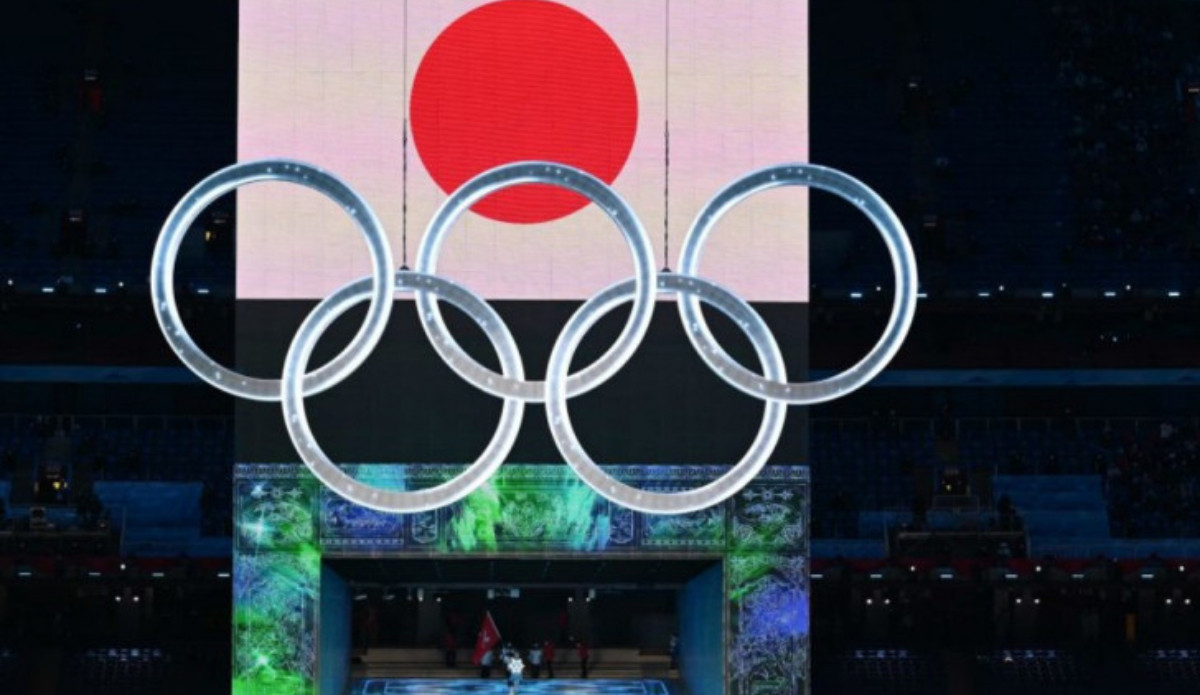 Tokyo 2020-related bribery conviction for former Daiko executive