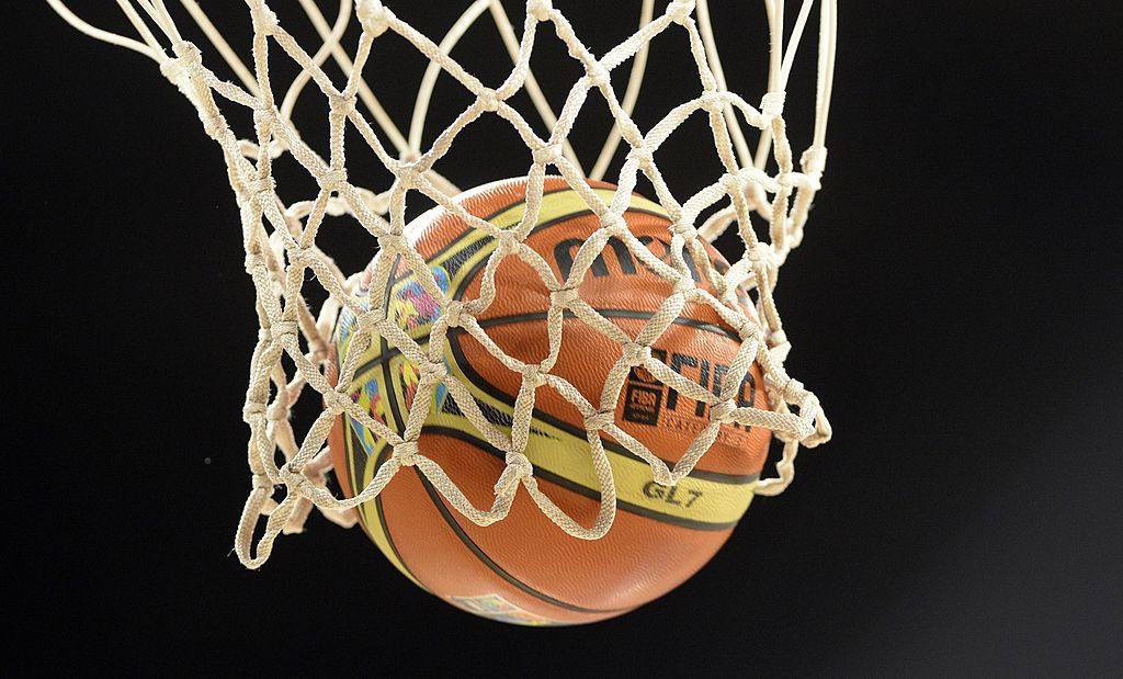 Paris 2024: Olympic basketball tournament set for Tuesday