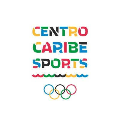 Puntarenas 2025 and Santo Domingo 2026 presented their reports to the Executive Committee. CENTRO CARIBE SPORTS