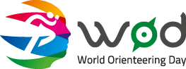 International Orienteering Federation to open new offices to coincide with World Orienteering Day