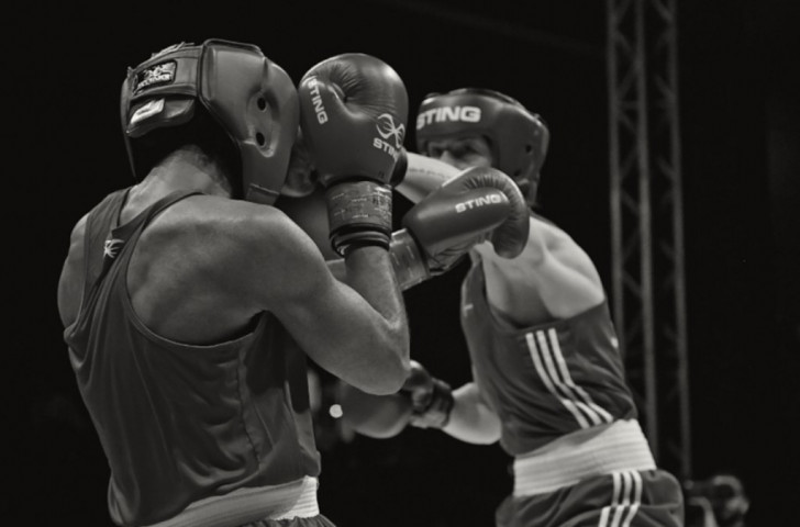 World Boxing to seek International Olympic Committee recognition
