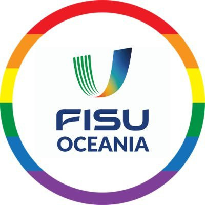FISU Oceania spotlights Fiji National University