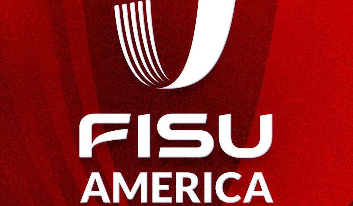 FISU America Assembly elects representatives for next four years