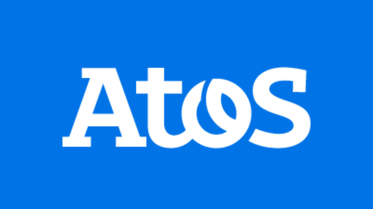 Atos confirms multi-million losses, but assures Paris Games unaffected