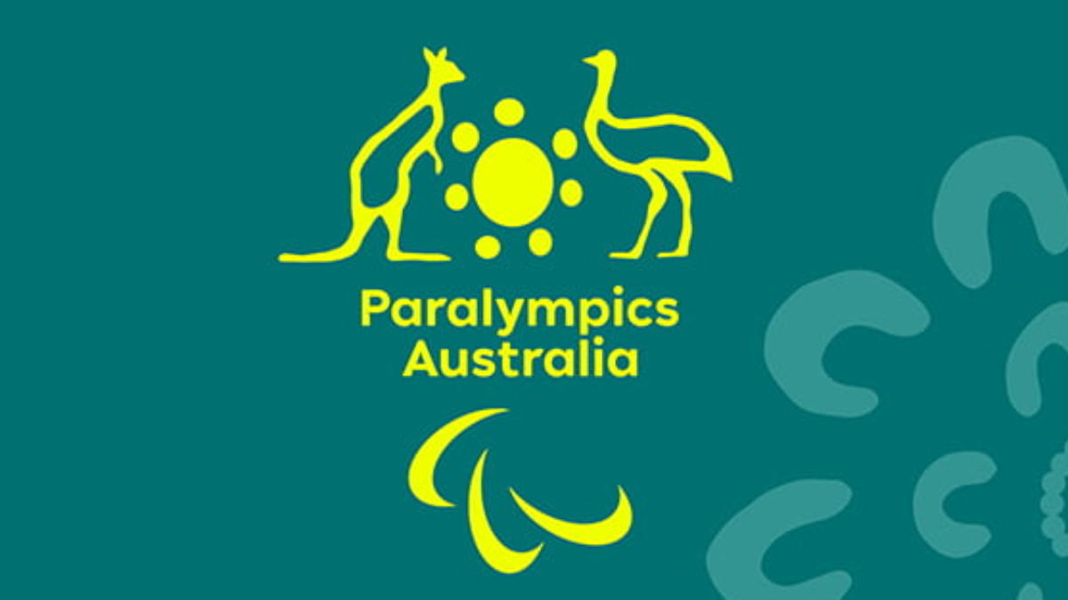Paralympics Australia names directors for Paris to Brisbane trip