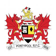 Pontypool RFC's Adam Scanlon has become the 14th rugby player from his country to be added to UK Anti-Doping’s (UKAD) list of banned sportspeople ©Pontypool RFC