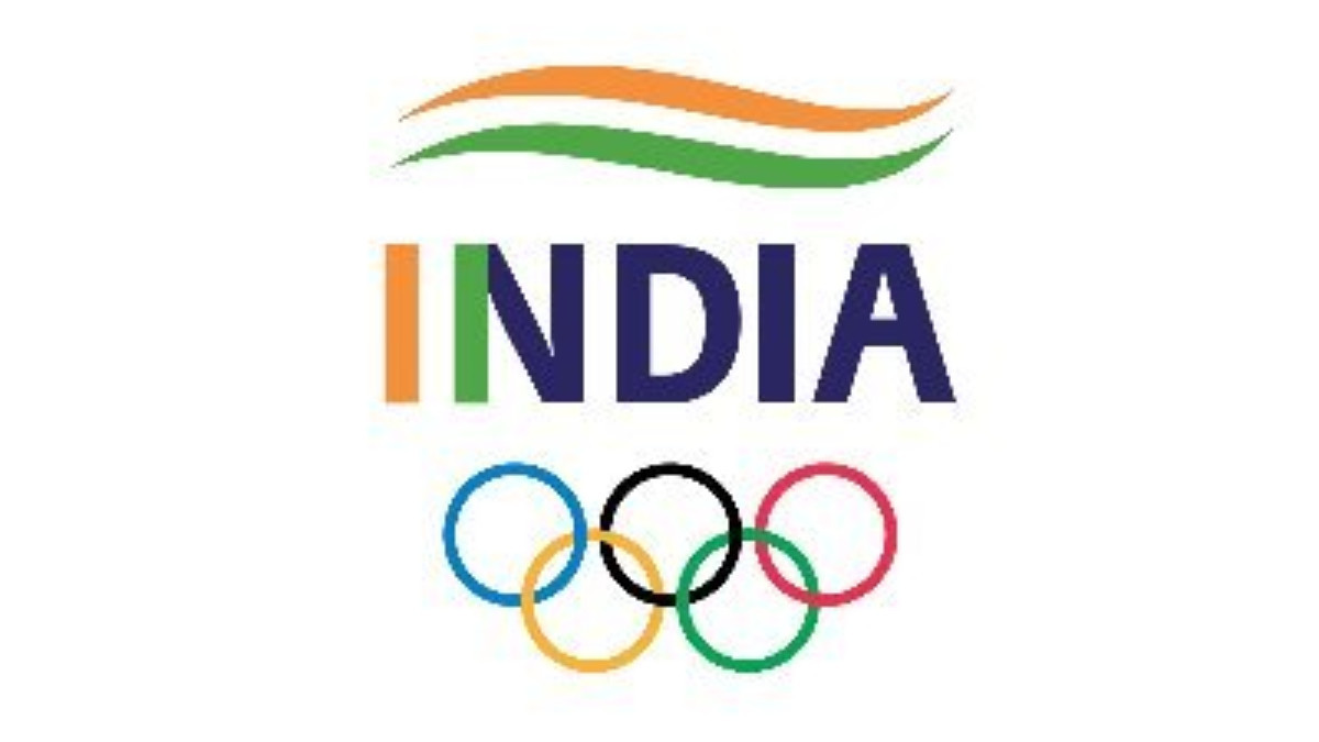 Friction between members of the Indian Olympic Association continues. X / IOA