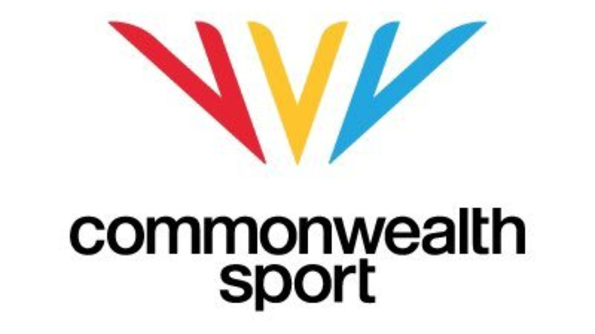 The 2026 Commonwealth Games will have a host city in May