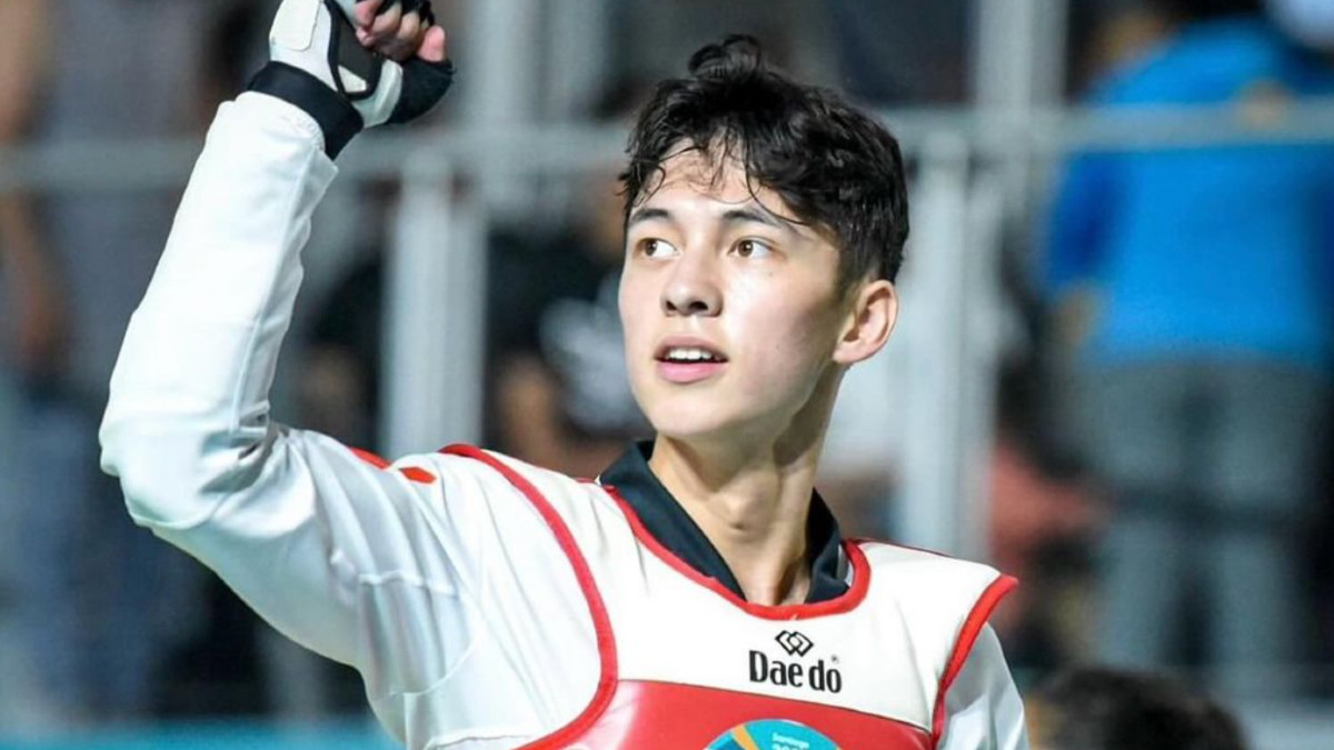Canadian taekwondo athletes ready for Pan American qualifiers