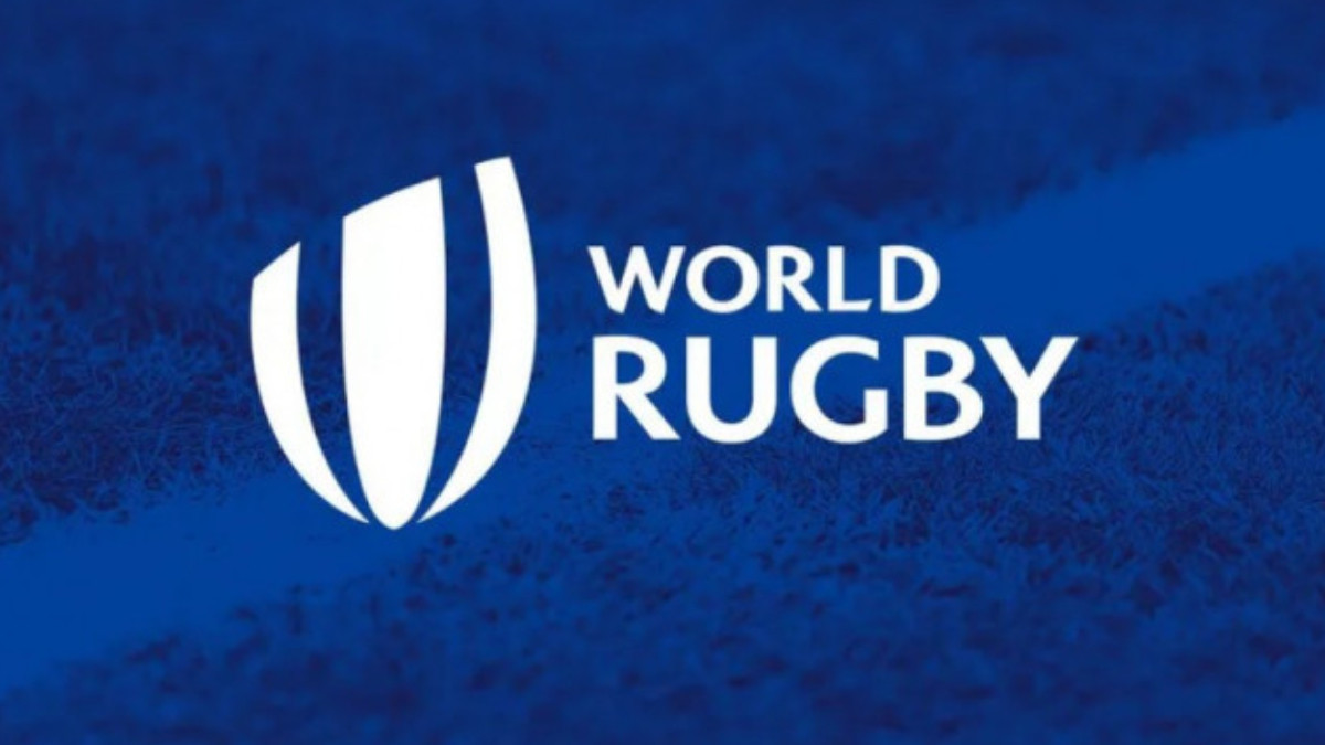 First person prosecuted for harassing Rugby World Cup referees online. WR