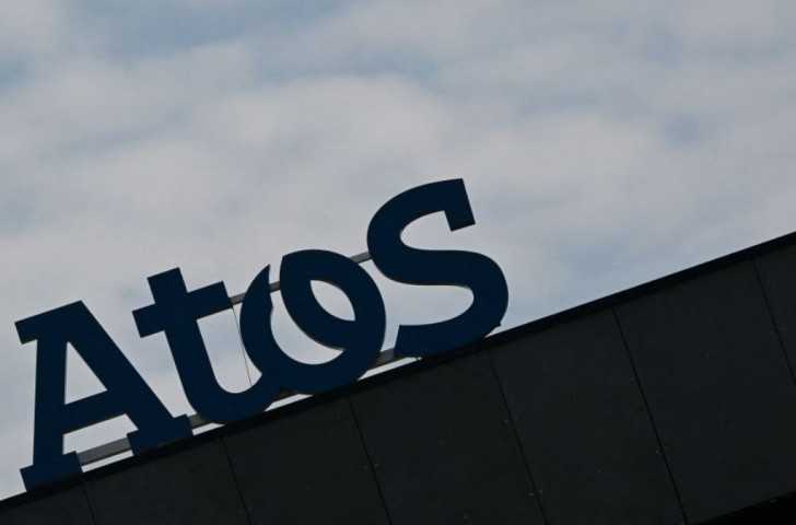 Paris 2024: France to be part of the revival of cyber security company Atos