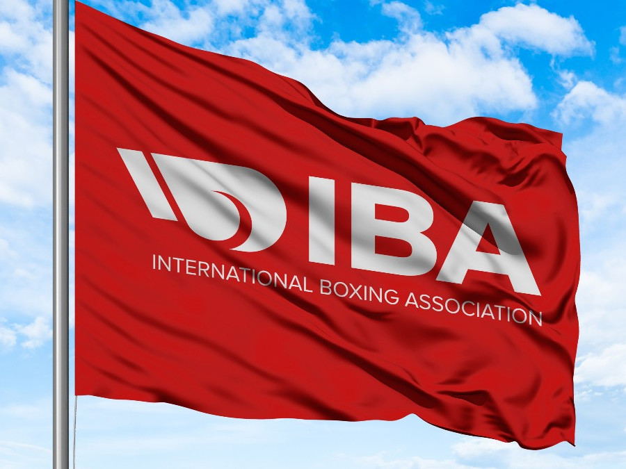 IBA calls IOC's latest statement a "lack of respect". IBA