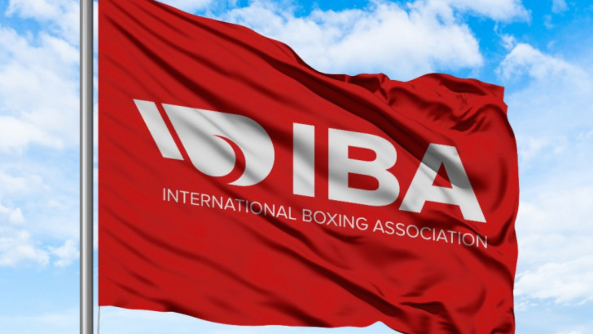 IBA acknowledges collective decision of Olympic Federations to align with CAS position. IBA