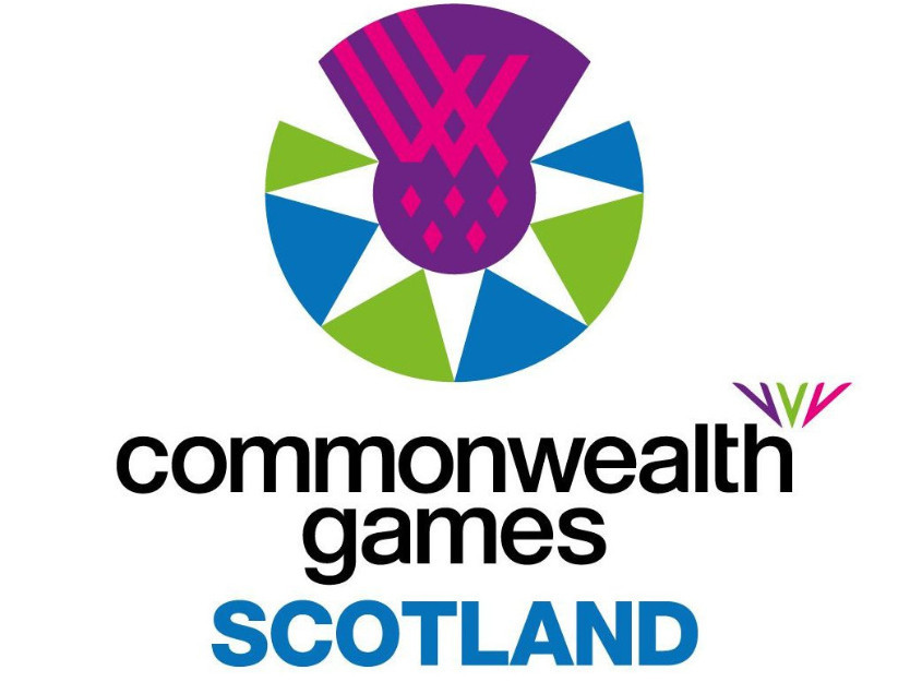 Scotland and its alternative to 2026 Commonwealth Games. TEAMSCOTLAND