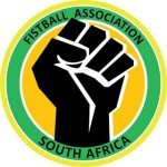 Cape Town is to host South Africa's first ever Fistball World Cup in October Fistball Association of South Africa ©FASA