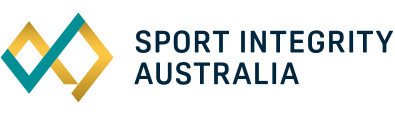 Sport Integrity Australia statement on the anti-doping system
