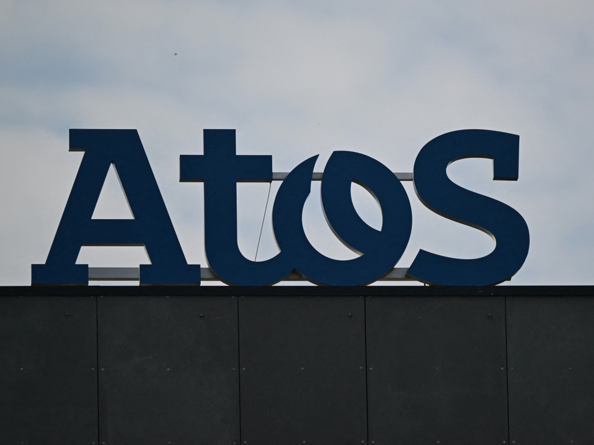 Technology giant Atos announces need for additional funding