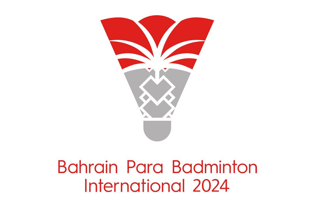 Bahrain to host International and Arab Para-Badminton Championships in May 2024