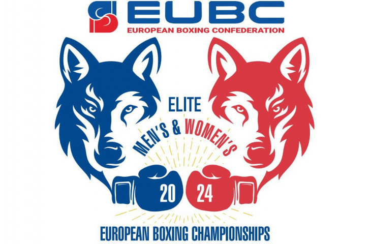 The European Boxing Championships were held at Belgrade's Aleksandar Nikolic Hall Pionir. EUBC