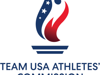 Team USA Athletes Comission