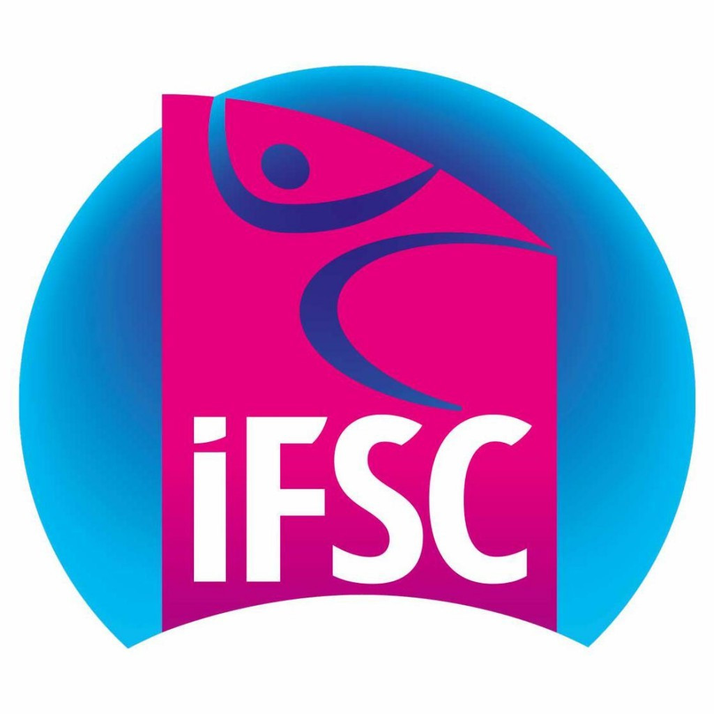 The IFSC Bouldering World Cup season moved to Japan ©IFSC