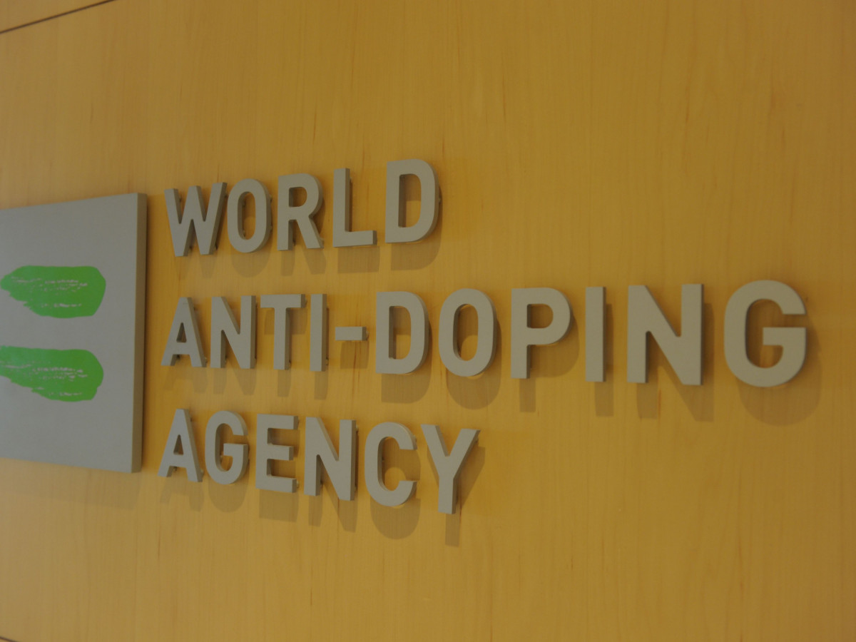 Chinese swimming scandal: WADA call meeting