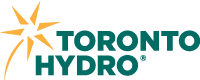 Toronto Hydro have been announced as the Official Electricity Distribution supplier of the Pan Am/Parapan Am Games ©Toronto Hydro
