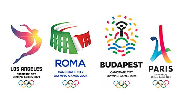 All four bidding cities have been assessed by the IOC Working Group ©IOC