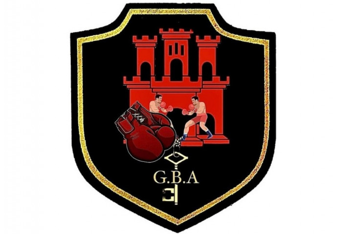 Gibraltar Boxing Association and IBA plan a joint future. IBA