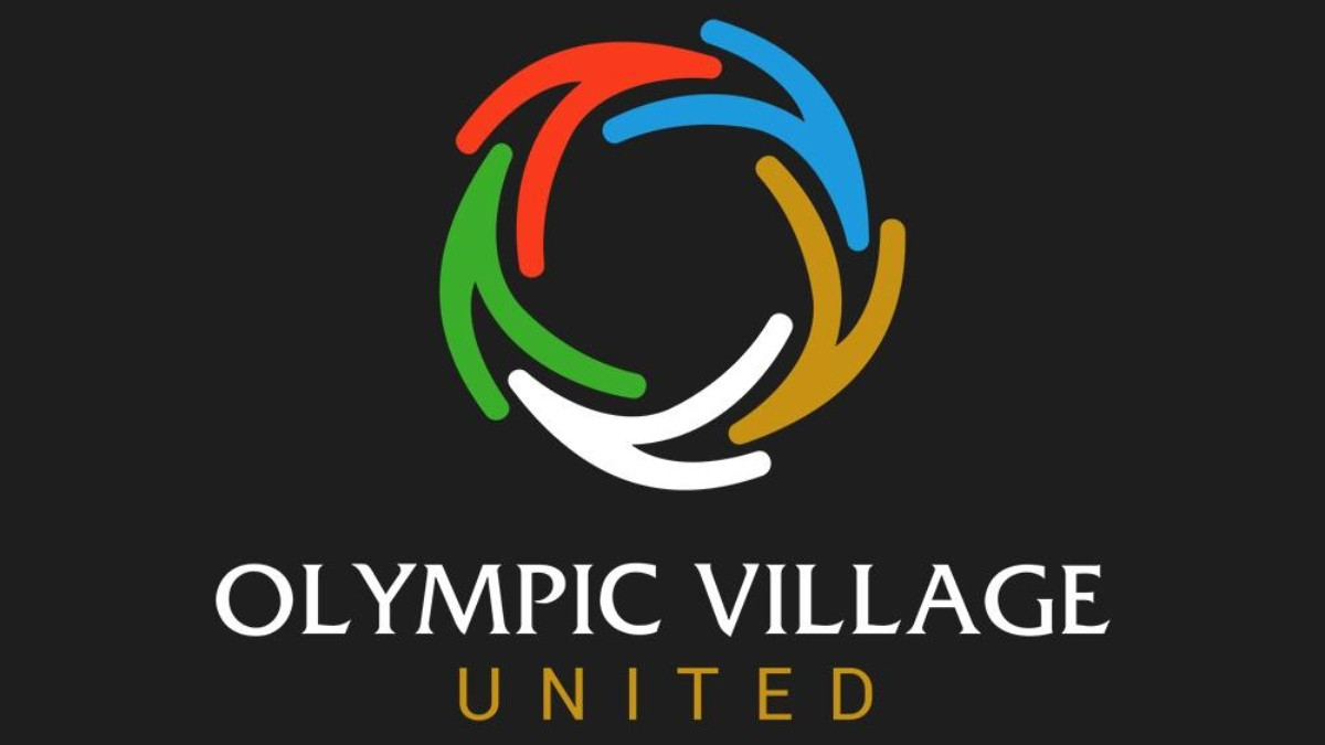 Court rules in favour of IOC's use of Olympic Village trademark in Philippines