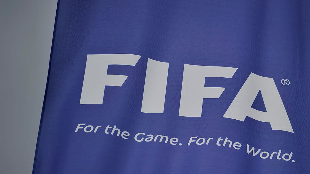 FIFA responds to FIFPRO and denies 'imposing' 2025 Club World Cup schedule