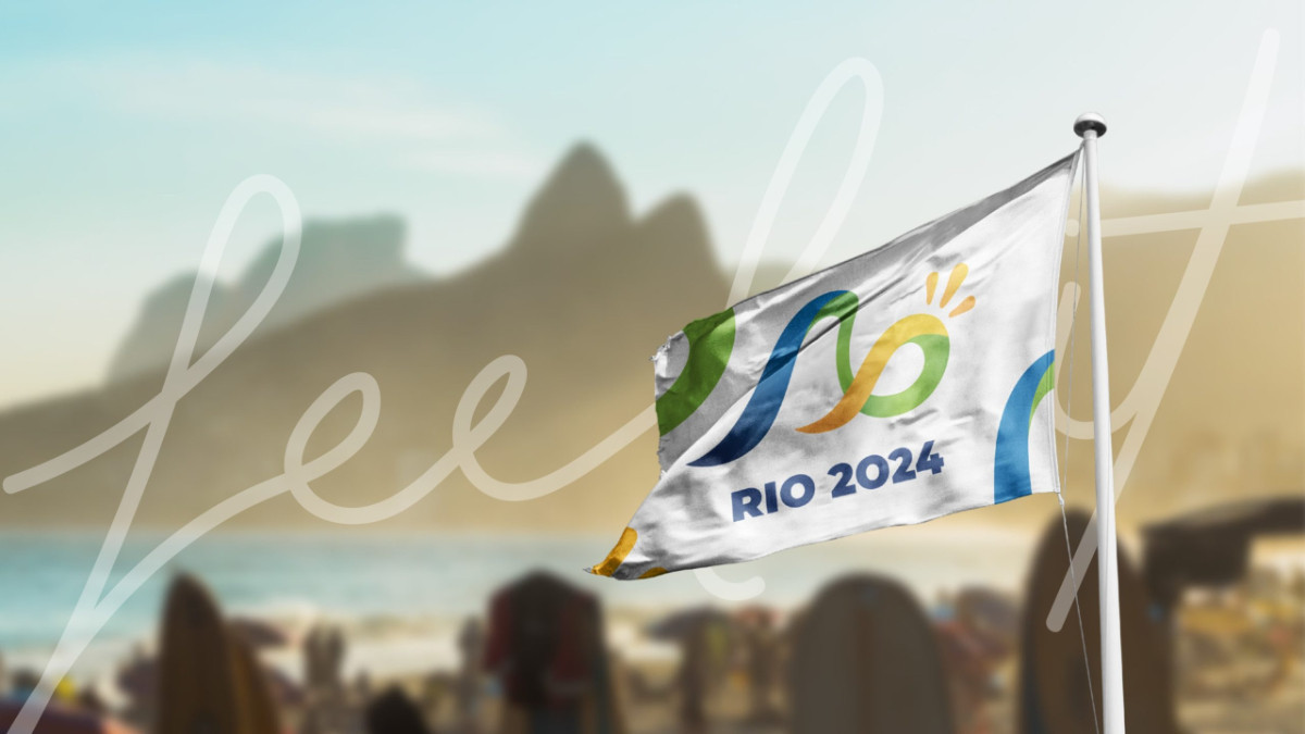 Rio de Janeiro will host the first FISU Championships Beach Sports in September. FISU