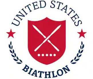 U.S. Biathlon announces Women's Coaching Initiative 
